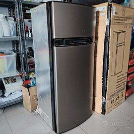frigorifero trivalente Thetford 140 l