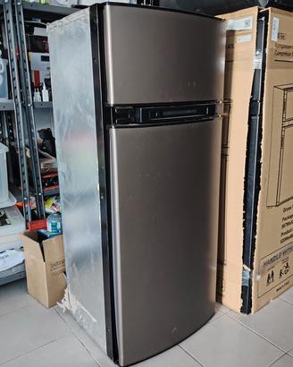 frigorifero trivalente Thetford 140 l