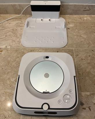 IRobot Braava Jet M6