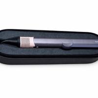 Dyson Airstrait Plum - Nuovo