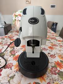 Macchina da caffe