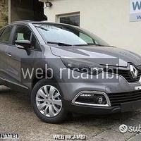 Renault captur 2017 2018 ricambi #11