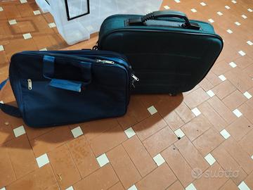 borse porta PC portatile 