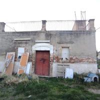 Terreno Agricolo San Severo [Cod. rif 3294216VRG]