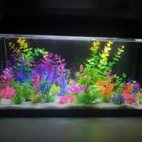 🐠 Kit Accessori Acquario 🐠
