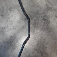 Manubrio Originale Suzuki gsx-s 950