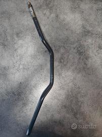 Manubrio Originale Suzuki gsx-s 950