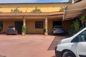 Immobile di 1100 m² con più di 5 locali a Cerreto 