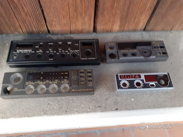 Frontalini ALAN 28 18 48 77/102