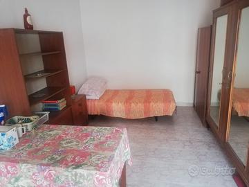 Casa Singola
