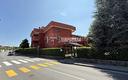3-locali-con-box-e-cantina-libero-subito
