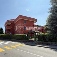 3 LOCALI CON BOX E CANTINA, LIBERO SUBITO