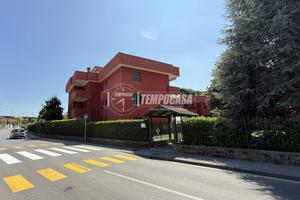 3 LOCALI CON BOX E CANTINA, LIBERO SUBITO