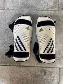 Parastinchi Adidas