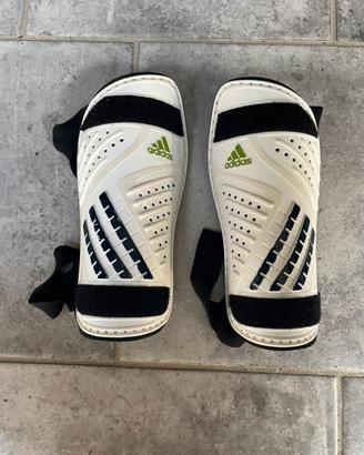 Parastinchi Adidas