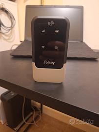 modem wifi