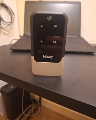 modem wifi