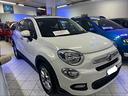 fiat-500x-1-3-multijet-95-cv-lounge