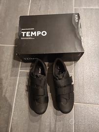 Scarpe  Fi'zi:k tg 39