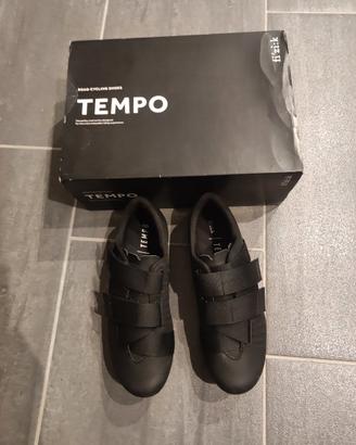 Scarpe  Fi'zi:k tg 39