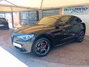 alfa-romeo-stelvio-2-2-turbodiesel-210-cv-at8-q4-v