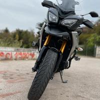 Yamaha TRACER 900 GT in PERFETTE CONDIZIONI