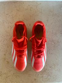 Scarpe da calcio ADIDAS