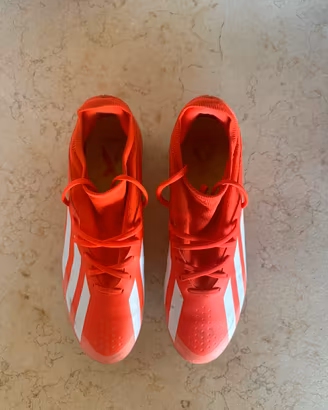 Scarpe da calcio ADIDAS
