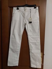 Pantaloni Geox tg 48