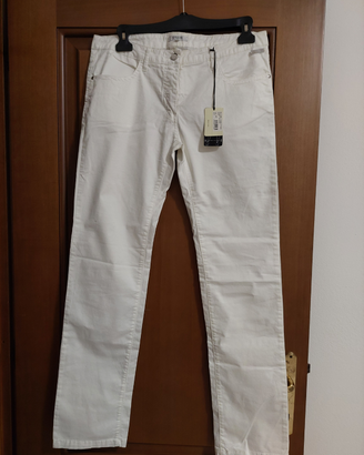 Pantaloni Geox tg 48