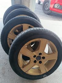 gomme polo dal 2016 in avanti