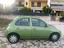 Immagine 4