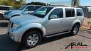 nissan-pathfinder-2-5-dci-xe-plus