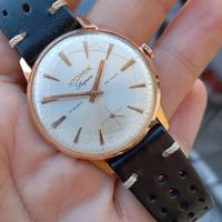 Orologio Atomik Meccanico