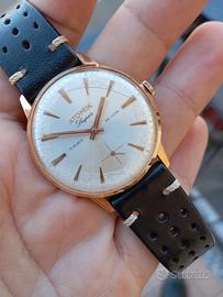 Orologio Atomik Meccanico