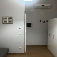 3 vani ristrutturato - zona quattro canti