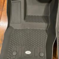 VPLES0548 LAND ROVER Defender 90'' 