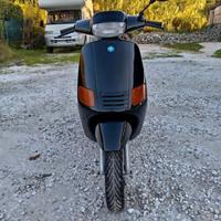 zip prima serie 1994 