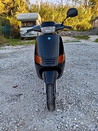 zip prima serie 1994 