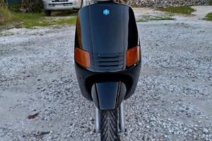 zip prima serie 1994 