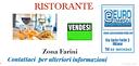 119-26-ristorante-di-mq-200-in-zona-farini