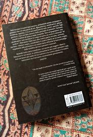 Il tuo diario oscuro