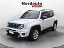 jeep-renegade-1-3-t4-ddct-limited