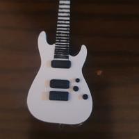 portachiavi 3D 