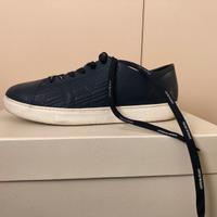 Sneakers Emporio Armani – 43