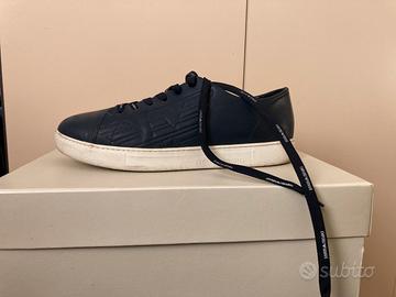 Sneakers Emporio Armani – 43