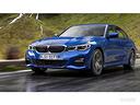 ricambi-usati-bmw-serie-3-m-sport-2019-b