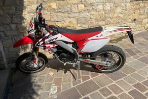 Ciclomotore