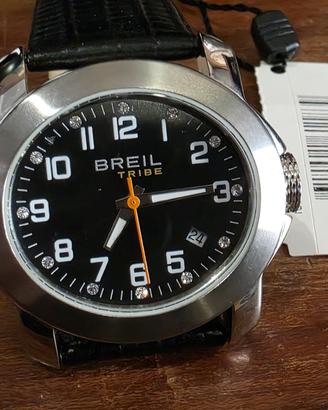Orologio Breil tribe