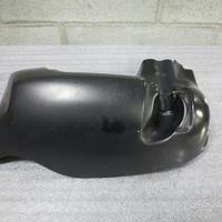 Guscio paragambe Harley Davidson